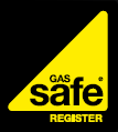 Gas Safe Camberley